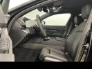 BMW Série 5 530e XDRIVE TOURING PACK M BVA LEASING POSSIBLE  NOIR Occasion - 7