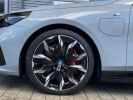 BMW Série 5 550e BVA XDRIVE EDITION M SPORT PHEV  BROOKLYN  Occasion - 1