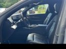 BMW Série 5 550e BVA XDRIVE EDITION M SPORT PHEV  BROOKLYN  Occasion - 7