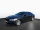 BMW Série 5 BMW 540dA XDr Sport 320Ch LivePro , AdLED , StHzg , AH K, 360° / 21 Gris Métallisé  - 2