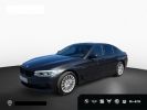 BMW Série 5 BMW 540dA XDr Sport 320Ch LivePro , AdLED , StHzg , AH K, 360° / 21 Gris Métallisé  - 14