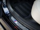 BMW Série 5 BMW SERIE 5 (G30) 530e IPerformance M SPORT 252ch - Etat Exceptionnel - Look M5 - Covering Gris Mat – Entretien à Jour -BMW Individual Carbonschwarz (bleu Nuit Métallisé)  - 27