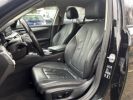 BMW Série 5 G30 Berline 520d 2.0d 190ch Sport Line NOIR  - 15