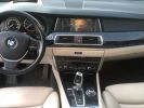 BMW Série 5 Gran Turismo EXCELLIS NOIR  - 6