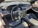 BMW Série 5 Gran Turismo (F07) 535DA XDRIVE 313CH EXCLUSIVE Beige  - 8