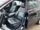 BMW Série 5 Gran Turismo SERIE (F07) 530DA XDRIVE 258CH LUXURY Noir  - 9