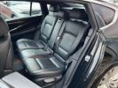 BMW Série 5 Gran Turismo SERIE (F07) 530DA XDRIVE 258CH LUXURY Noir  - 10