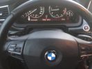 BMW Série 5 Gran Turismo Xdrive Pack Luxe Full Options BLANC  - 6