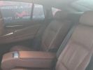 BMW Série 5 Gran Turismo Xdrive Pack Luxe Full Options BLANC  - 8