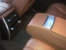 BMW Série 5 Gran Turismo Xdrive Pack Luxe Full Options BLANC  - 9