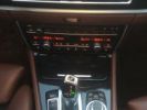 BMW Série 5 Gran Turismo Xdrive Pack Luxe Full Options BLANC  - 12