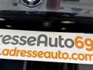 BMW Série 5 SERIE 520d XDrive 190 Ch BVA8 M Sport Noir  - 8