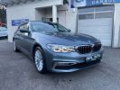 BMW Série 5 Serie 530eA i Performance 252ch Luxury Euro6d-T Autre  - 2