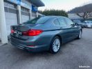 BMW Série 5 Serie 530eA i Performance 252ch Luxury Euro6d-T Autre  - 3