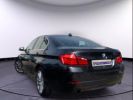 BMW Série 5 SERIE 535I F10 LUXE *XENON*GPS*TOIT*CUIR* Noir  - 2