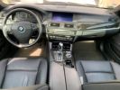 BMW Série 5 SERIE 535I F10 LUXE *XENON*GPS*TOIT*CUIR* Noir  - 5