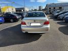 BMW Série 5 SERIE (E60) 530I 272CH LUXE   - 6