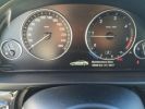 BMW Série 5 SERIE (F10) 520DA CONFORT 184CV     Diesel BEIGE METAL  - 8