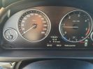 BMW Série 5 SERIE (F10) 520DA CONFORT 184CV     Diesel BEIGE METAL  - 9