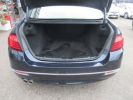 BMW Série 5 SERIE F10 530 da XDrive 258 ch Luxury Bleu  - 7