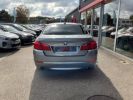 BMW Série 5 SERIE (F10) ACTIVEHYBRID5 340CH EXCLUSIVE Gris  - 6