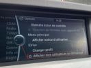 BMW Série 5 SERIE (F10) ACTIVEHYBRID5 340CH EXCLUSIVE Gris  - 15