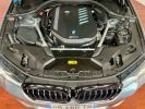 BMW Série 5 SERIE (G30) 545EA XDRIVE 394CH M SPORT STEPTRONIC Gris C  - 7