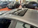 BMW Série 5 SERIE (G30) 545EA XDRIVE 394CH M SPORT STEPTRONIC Gris C  - 9