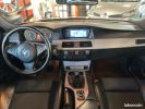 BMW Série 5 Touring 520 D PACK M EDITION 2.0D 2.0 16V 177 cv   - 3