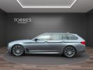 BMW Série 5 Touring 520 I M SPORT   - 1