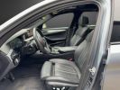 BMW Série 5 Touring 520 I M SPORT   - 9