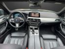 BMW Série 5 Touring 520 I M SPORT   - 13