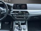 BMW Série 5 Touring 520 I M SPORT   - 14