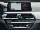 BMW Série 5 Touring 520 I M SPORT   - 15