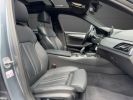 BMW Série 5 Touring 520 I M SPORT   - 16