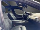 BMW Série 5 Touring 520 I M SPORT   - 22