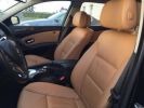 BMW Série 5 Touring 520dA 177cv LUXE bva8     Diesel NOIRE  - 17