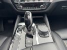 BMW Série 5 Touring 530 D Xdrive Touring Sport Line 265ch Noire  - 15