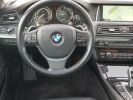 BMW Série 5 Touring 530d xDrive 258 Luxury Sport auto Blanc métal   - 10