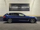 BMW Série 5 Touring 530dA xDrive 265ch Sport Steptronic Euro6d-T Autre  - 5