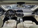 BMW Série 5 Touring 530dA xDrive 265ch Sport Steptronic Euro6d-T Autre  - 7