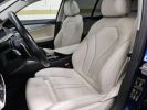 BMW Série 5 Touring 530dA xDrive 265ch Sport Steptronic Euro6d-T Autre  - 8