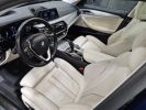 BMW Série 5 Touring 530dA xDrive 265ch Sport Steptronic Euro6d-T Autre  - 9