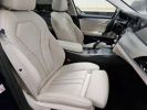 BMW Série 5 Touring 530dA xDrive 265ch Sport Steptronic Euro6d-T Autre  - 11