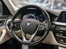 BMW Série 5 Touring 530dA xDrive 265ch Sport Steptronic Euro6d-T Autre  - 17