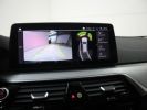 BMW Série 5 Touring BMW 530d 286 CH Touring HiFi WLAN DAB Attelage Caméra Alarme / 05 Noir  - 7