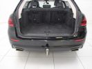 BMW Série 5 Touring BMW 530d 286 CH Touring HiFi WLAN DAB Attelage Caméra Alarme / 05 Noir  - 16