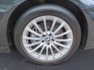 BMW Série 5 Touring BMW 530d 286Ch Touring Attelage Alarme Caméra / 14 Gris Métallisé  - 7