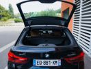 BMW Série 5 Touring BMW SERIE 5 (G31) TOURING 530D XDRIVE 265 M SPORT BVA8. Noir Metallise  - 7