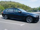 BMW Série 5 Touring BMW SERIE 5 (G31) TOURING 530D XDRIVE 265 M SPORT BVA8. Noir Metallise  - 26